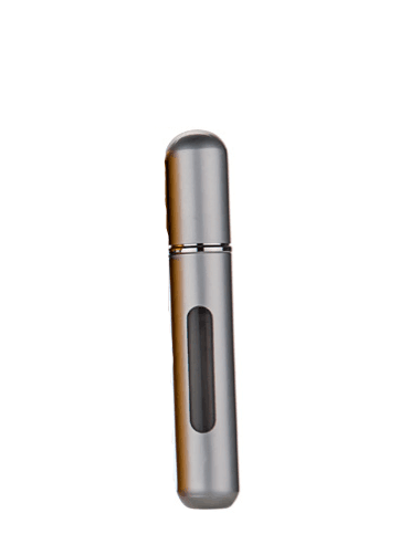 Mini Portable Perfume Travel Atomizer