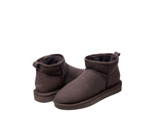 CLASSIC ULTRA MINI UGG BOOTS